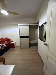 Blk 172A Edgedale Plains (Punggol), HDB 4 Rooms #624187451